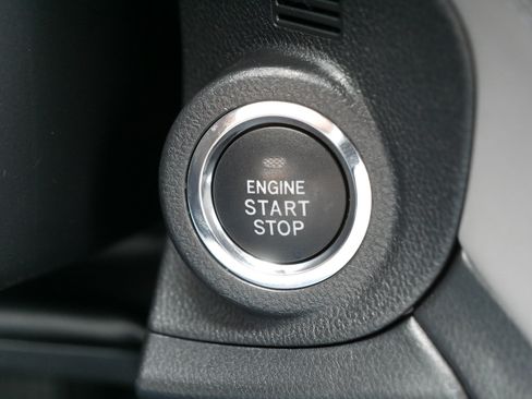 Used 2025 Subaru Legacy Premium AWD/4WD image 29