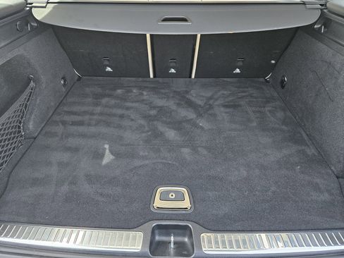 Certified 2022 Mercedes-Benz GLC 300 image 32