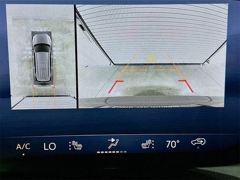 New 2026 Buick Enclave Sport Touring w/ Power Package image 14