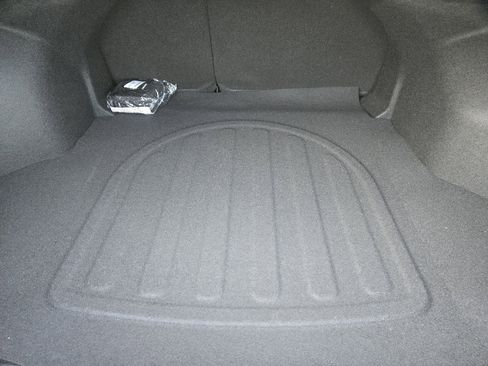 New 2025 Kia K4 GT-Line image 21