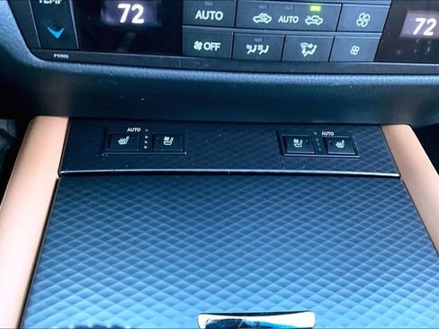 Used 2020 Lexus GS 350 F Sport image 32