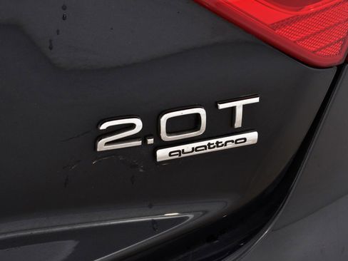 Used 2013 Audi A5 2.0T Premium image 22