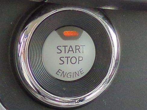 Certified 2021 Nissan Murano SL image 30