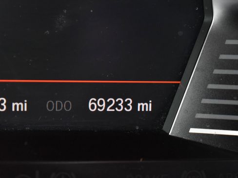 Used 2021 Toyota Supra image 30