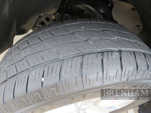 Used 2020 Ford Expedition XLT w/ Equipment Group 202A image 11