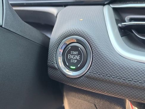 Used 2026 Chevrolet TrailBlazer LT w/ Convenience Package image 33