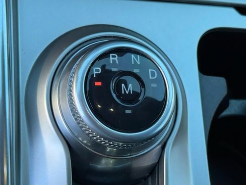 Used 2020 Ford Explorer ST w/ ST Street Pack image 30