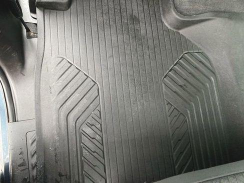 Used 2020 Chevrolet Silverado 1500 RST w/ All-Star Edition image 34