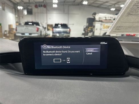 Used 2019 MAZDA MAZDA3 Sedan w/ Premium Package image 30