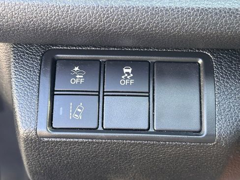 Used 2020 Honda Civic EX image 27