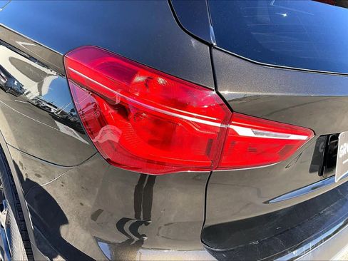 Used 2018 BMW X1 sDrive28i image 25