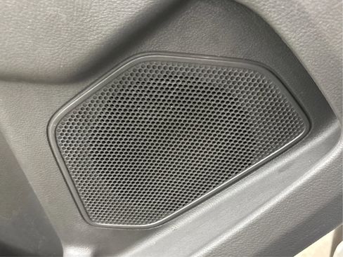 Used 2020 Ford Transit 250 Medium Roof AWD w/ Load Area Protection Package image 37