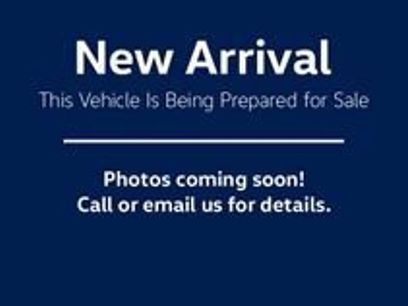 Used 2021 Ford Explorer XLT w/ Equipment Group 202A