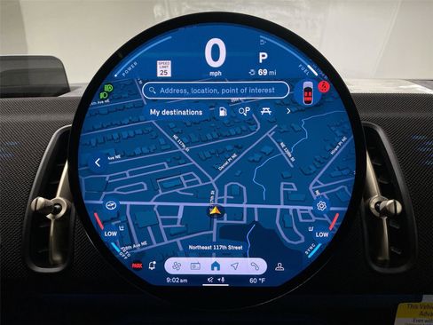 New 2026 MINI Cooper Countryman S image 24