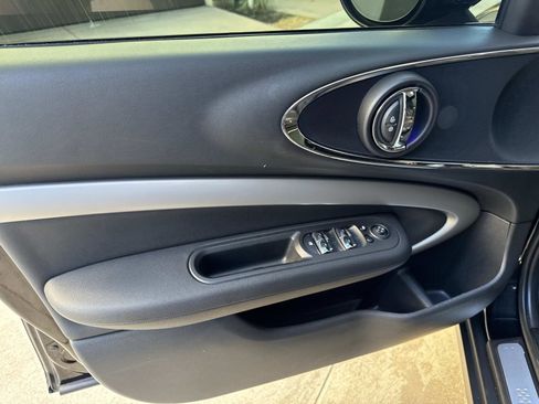 Certified 2023 MINI Cooper Clubman S image 12