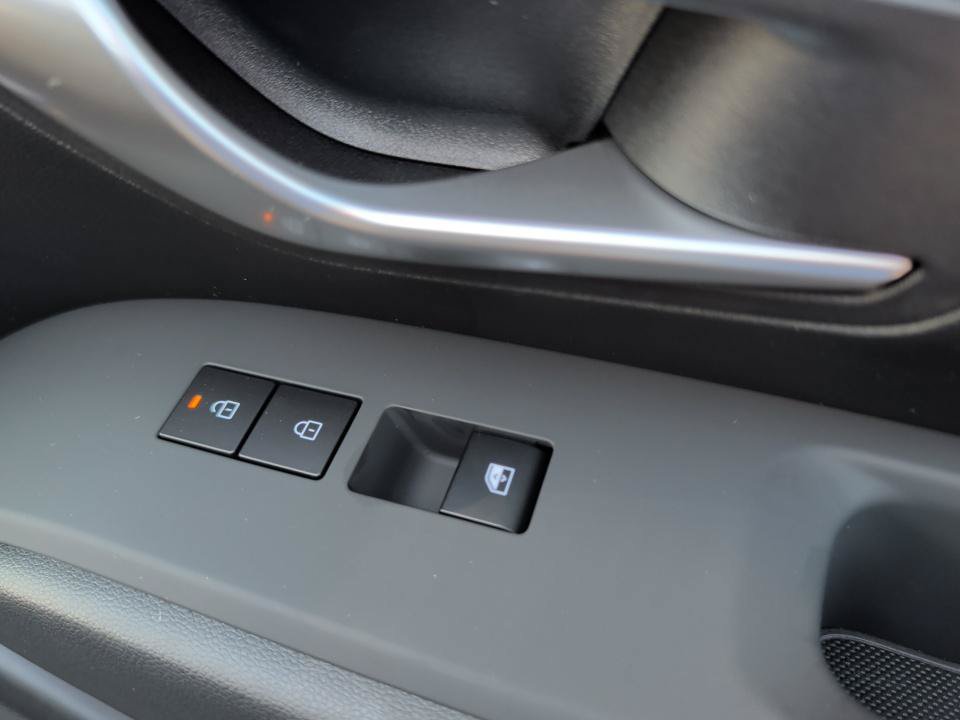 New 2026 Hyundai Tucson SEL Plus AWD/4WD image 31