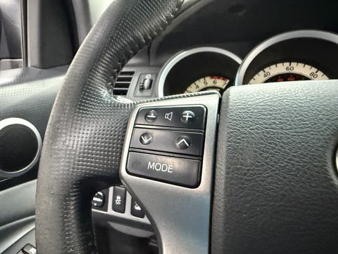 Used 2013 Toyota Tacoma 4x4 Double Cab w/ TRD T/X Baja Series image 13