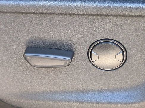 Used 2024 Ford F250 XLT w/ Tremor Off-Road Package image 20