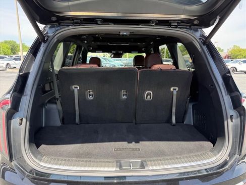 Certified 2024 Kia Telluride SX FWD image 14