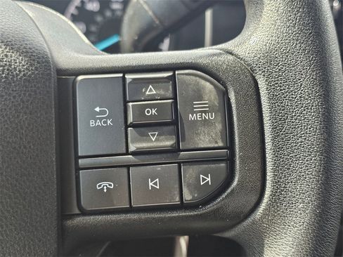 Used 2021 Ford F150 XL w/ STX Appearance Package image 21