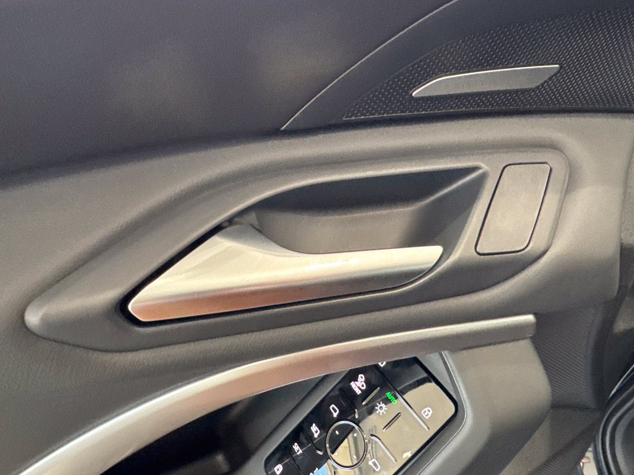New 2026 Audi Q5 Premium Plus AWD/4WD image 35