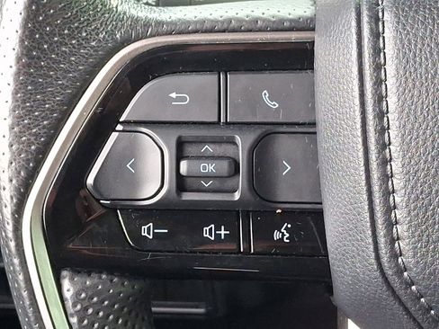 Used 2023 Toyota Tundra SR5 image 20