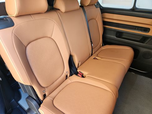 New 2025 Volkswagen ID. Buzz Pro S image 27