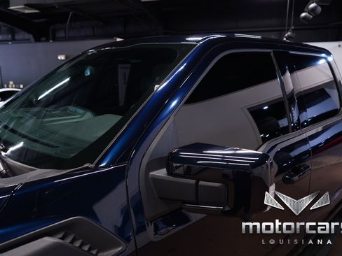Used 2023 Ford F150 Raptor w/ Raptor 37 Performance Package AWD/4WD image 12