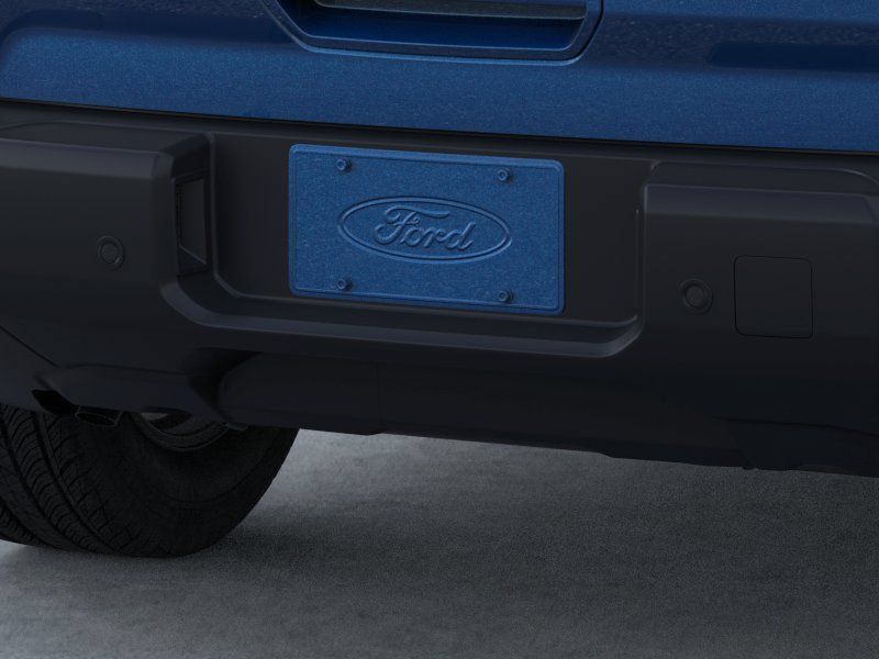 New 2026 Ford Bronco Sport Big Bend AWD/4WD image 25