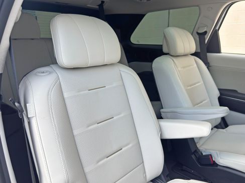 Used 2026 Hyundai Palisade Calligraphy FWD image 46