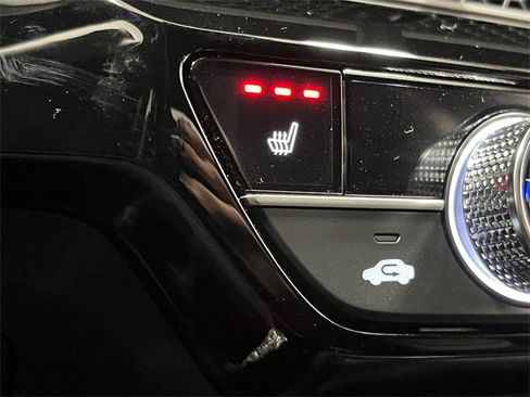 New 2026 Honda Civic Sport image 16