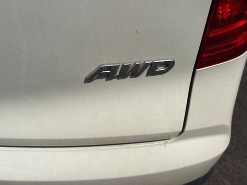 Used 2017 Honda Pilot EX-L image 8