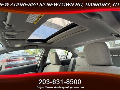 Used 2013 Honda Civic EX image 23
