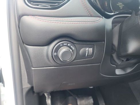 New 2026 Dodge Durango GT image 17