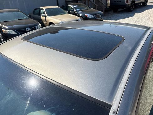 Used 2006 Honda Civic EX image 15