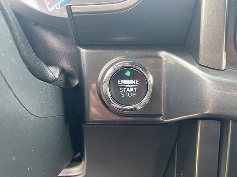 Used 2023 Ford F150 XLT w/ Equipment Group 302A High AWD/4WD image 48