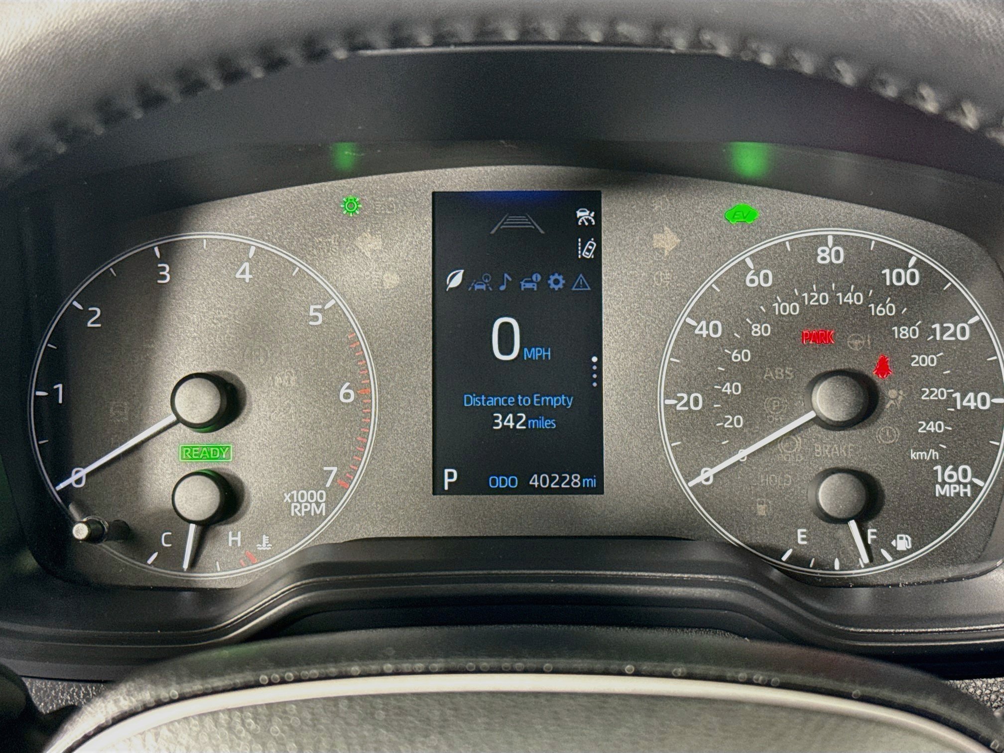 Certified 2024 Toyota Corolla SE FWD image 14