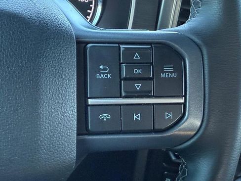 Certified 2023 Ford F150 XLT w/ Equipment Group 302A High image 15