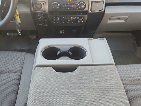 Used 2019 Ford F150 XLT w/ Trailer Tow Package image 19