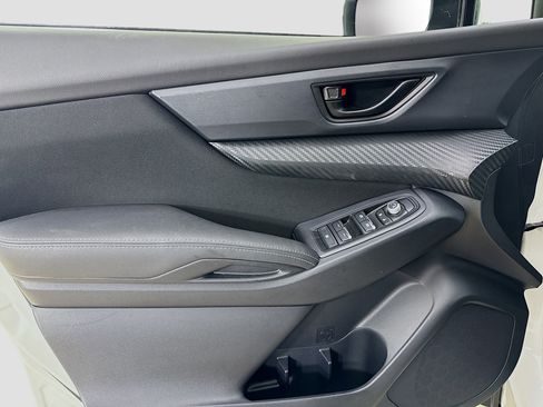 Used 2023 Subaru Ascent 8-Passenger image 18