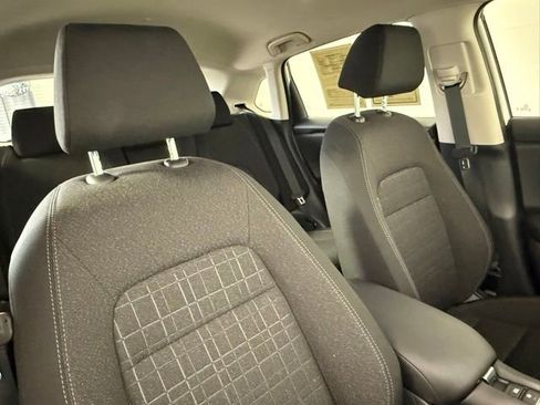 Used 2026 Honda HR-V LX image 51