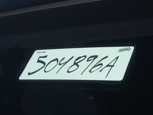 Used 2023 Honda Pilot EX-L image 7