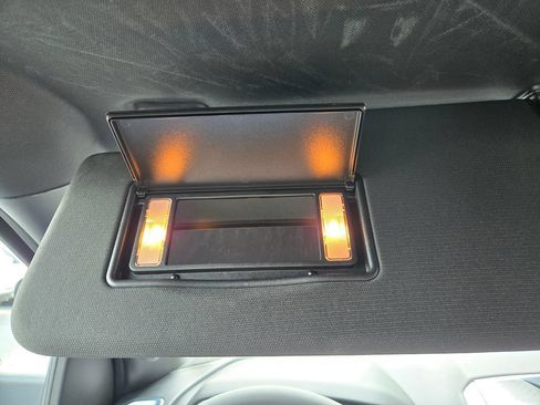 Used 2026 RAM 1500 Big Horn AWD/4WD image 22