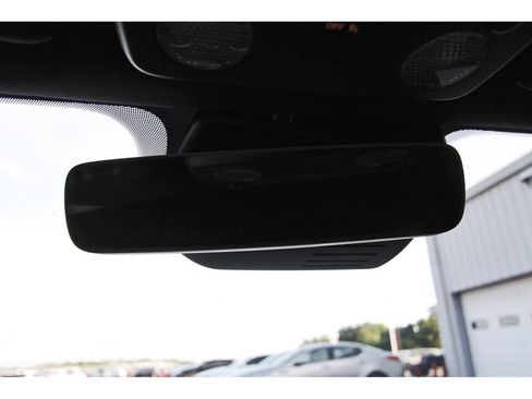 Used 2023 Ford Mustang GT Premium RWD image 23