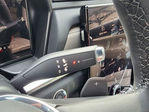 New 2026 GMC Terrain Elevation w/ Elevation Premium Package image 22