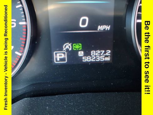 Used 2022 Subaru Outback Limited XT AWD/4WD image 16
