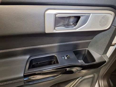 Used 2023 Ford Explorer ST w/ Equipment Group 401A image 23