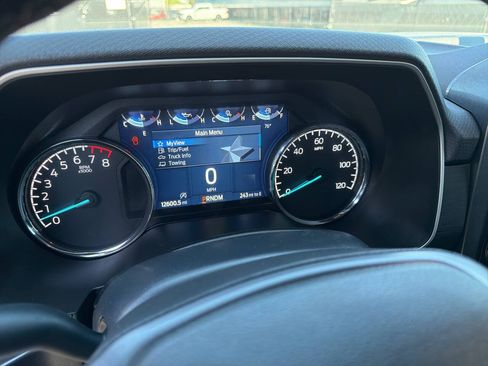 Used 2023 Ford F150 XLT w/ Equipment Group 302A High AWD/4WD image 29