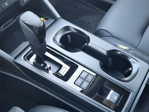 New 2026 Subaru Outback Touring XT image 15