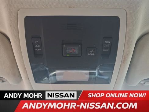 Used 2020 Lexus ES 350 350 w/ Premium Package image 24